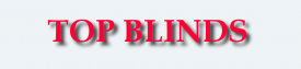 Blinds Glengarry VIC - Crosby Blinds and Shutters