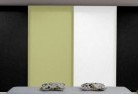 Glengarry VICsilhouette-shade-blinds-2.jpg; ?>