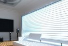 Glengarry VICsilhouette-shade-blinds-3.jpg; ?>