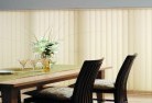 Glengarry VICsilhouette-shade-blinds-4.jpg; ?>